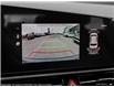 2025 Kia Niro EV Wave (Stk: NH5081) in Vancouver - Image 23 of 25