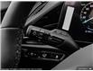 2025 Kia Niro EV Wave (Stk: NH5081) in Vancouver - Image 25 of 25
