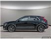 2025 Kia Niro Plug-In Hybrid EX (Stk: NH5100) in Vancouver - Image 3 of 26