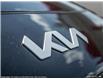 2025 Kia Niro Plug-In Hybrid EX (Stk: NH5100) in Vancouver - Image 9 of 26