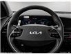 2025 Kia Niro Plug-In Hybrid EX (Stk: NH5100) in Vancouver - Image 12 of 26