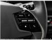2025 Kia Niro Plug-In Hybrid EX (Stk: NH5100) in Vancouver - Image 14 of 26