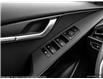 2025 Kia Niro Plug-In Hybrid EX (Stk: NH5100) in Vancouver - Image 15 of 26