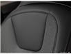 2025 Kia Niro Plug-In Hybrid EX (Stk: NH5100) in Vancouver - Image 19 of 26