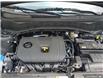 2025 Kia Seltos EX (Stk: SL5150) in Vancouver - Image 6 of 23