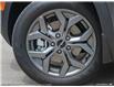 2025 Kia Seltos EX (Stk: SL5150) in Vancouver - Image 7 of 23
