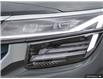 2025 Kia Seltos EX (Stk: SL5150) in Vancouver - Image 8 of 23