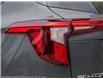 2025 Kia Seltos EX (Stk: SL5150) in Vancouver - Image 9 of 23