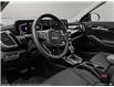 2025 Kia Seltos EX (Stk: SL5150) in Vancouver - Image 10 of 23