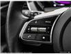 2025 Kia Seltos EX (Stk: SL5150) in Vancouver - Image 22 of 23