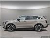 2025 Kia Sorento 2.5T EX (Stk: SR5084) in Vancouver - Image 3 of 26