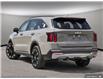 2025 Kia Sorento 2.5T EX (Stk: SR5084) in Vancouver - Image 4 of 26