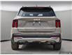 2025 Kia Sorento 2.5T EX (Stk: SR5084) in Vancouver - Image 5 of 26