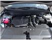 2025 Kia Sorento 2.5T EX (Stk: SR5084) in Vancouver - Image 6 of 26