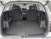 2025 Kia Sorento 2.5T EX (Stk: SR5084) in Vancouver - Image 7 of 26