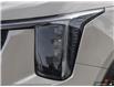 2025 Kia Sorento 2.5T EX (Stk: SR5084) in Vancouver - Image 10 of 26
