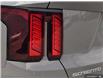 2025 Kia Sorento 2.5T EX (Stk: SR5084) in Vancouver - Image 11 of 26