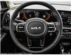 2025 Kia Sorento 2.5T EX (Stk: SR5084) in Vancouver - Image 13 of 26