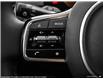 2025 Kia Sorento 2.5T EX (Stk: SR5084) in Vancouver - Image 15 of 26