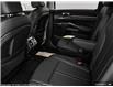 2025 Kia Sorento 2.5T EX (Stk: SR5084) in Vancouver - Image 21 of 26