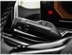 2025 Kia Sorento 2.5T EX (Stk: SR5084) in Vancouver - Image 25 of 26