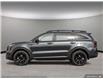 2025 Kia Sorento 2.5T X-Line (Stk: SR5033) in Vancouver - Image 3 of 26