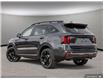 2025 Kia Sorento 2.5T X-Line (Stk: SR5033) in Vancouver - Image 4 of 26