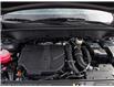 2025 Kia Sorento 2.5T X-Line (Stk: SR5033) in Vancouver - Image 6 of 26
