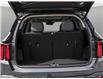 2025 Kia Sorento 2.5T X-Line (Stk: SR5033) in Vancouver - Image 7 of 26