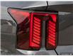 2025 Kia Sorento 2.5T X-Line (Stk: SR5033) in Vancouver - Image 10 of 26