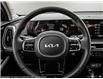 2025 Kia Sorento 2.5T X-Line (Stk: SR5033) in Vancouver - Image 12 of 26