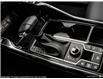 2025 Kia Sorento 2.5T X-Line (Stk: SR5033) in Vancouver - Image 16 of 26