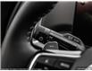 2025 Kia Sorento 2.5T X-Line (Stk: SR5033) in Vancouver - Image 25 of 26