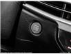 2025 Kia Sorento 2.5T X-Line (Stk: SR5033) in Vancouver - Image 26 of 26