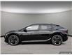 2025 Kia EV6 Land (Stk: EV5007) in Vancouver - Image 3 of 26