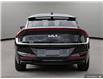 2025 Kia EV6 Land (Stk: EV5007) in Vancouver - Image 5 of 26