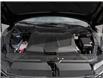 2025 Kia EV6 Land (Stk: EV5007) in Vancouver - Image 6 of 26