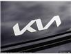 2025 Kia EV6 Land (Stk: EV5007) in Vancouver - Image 9 of 26