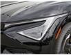 2025 Kia EV6 Land (Stk: EV5007) in Vancouver - Image 10 of 26