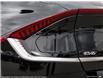 2025 Kia EV6 Land (Stk: EV5007) in Vancouver - Image 11 of 26