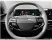 2025 Kia EV6 Land (Stk: EV5007) in Vancouver - Image 13 of 26