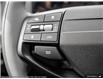 2025 Kia EV6 Land (Stk: EV5007) in Vancouver - Image 15 of 26