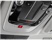 2025 Kia EV6 Land (Stk: EV5007) in Vancouver - Image 19 of 26
