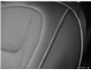2025 Kia EV6 Land (Stk: EV5007) in Vancouver - Image 20 of 26
