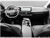 2025 Kia EV6 Land (Stk: EV5007) in Vancouver - Image 22 of 26