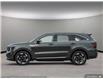 2025 Kia Sorento Hybrid EX (Stk: SR5107) in Vancouver - Image 3 of 26