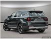2025 Kia Sorento Hybrid EX (Stk: SR5107) in Vancouver - Image 4 of 26