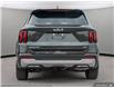 2025 Kia Sorento Hybrid EX (Stk: SR5107) in Vancouver - Image 5 of 26