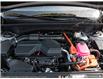 2025 Kia Sorento Hybrid EX (Stk: SR5107) in Vancouver - Image 6 of 26