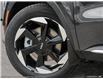2025 Kia Sorento Hybrid EX (Stk: SR5107) in Vancouver - Image 8 of 26